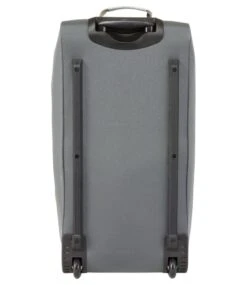 L.L.Bean Adventure Rolling Duffle Bag, Large -L.L.Bean 515110 0 45