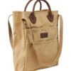 L.L.Bean Stonington Daily Carry Tote -L.L.Bean 515112 129 41