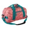L.L.Bean Kids' Adventure Duffle, Medium -L.L.Bean 515117 52484 41
