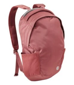 L.L.Bean Boundless Backpack, 14L