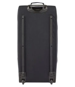 L.L.Bean Adventure Rolling Duffle Bag, Extra-Large 10 L.L.Bean Adventure Rolling Duffle Bag, Extra-Large -L.L.Bean 515139 0 45