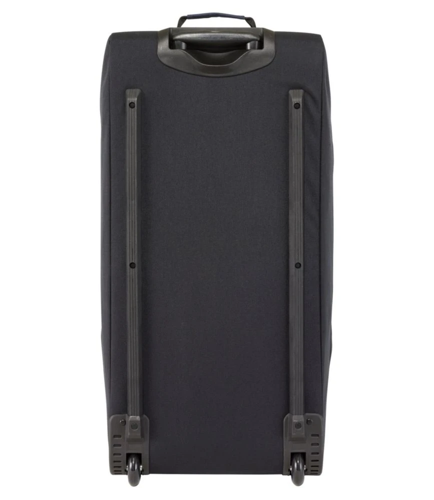 L.L.Bean Adventure Rolling Duffle Bag, Extra-Large 5 L.L.Bean Adventure Rolling Duffle Bag, Extra-Large - Image 3