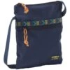L.L.Bean Mountain Classic Crossbody Bag -L.L.Bean 515143 33018 41