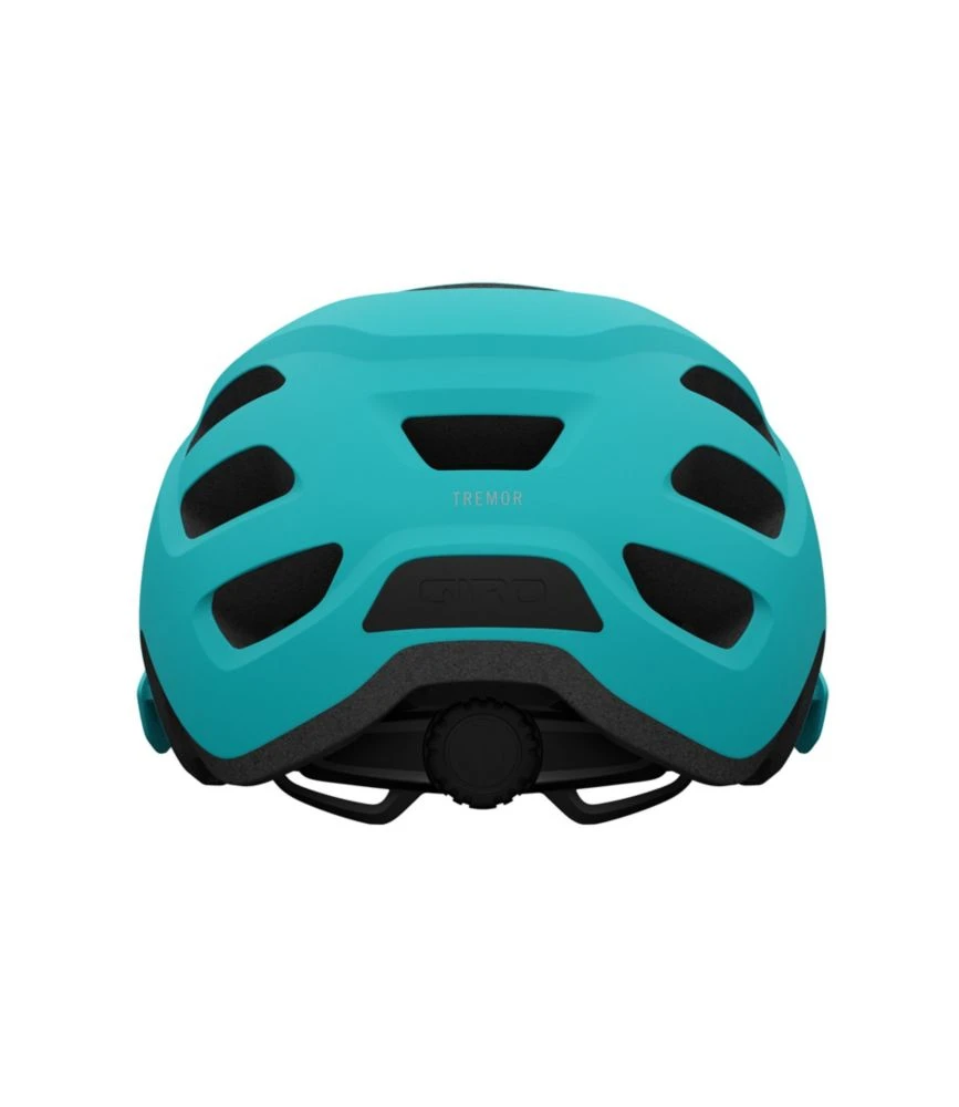 L.L.Bean Kids' Giro Tremor Bike Helmet 4 L.L.Bean Kids' Giro Tremor Bike Helmet - Image 2