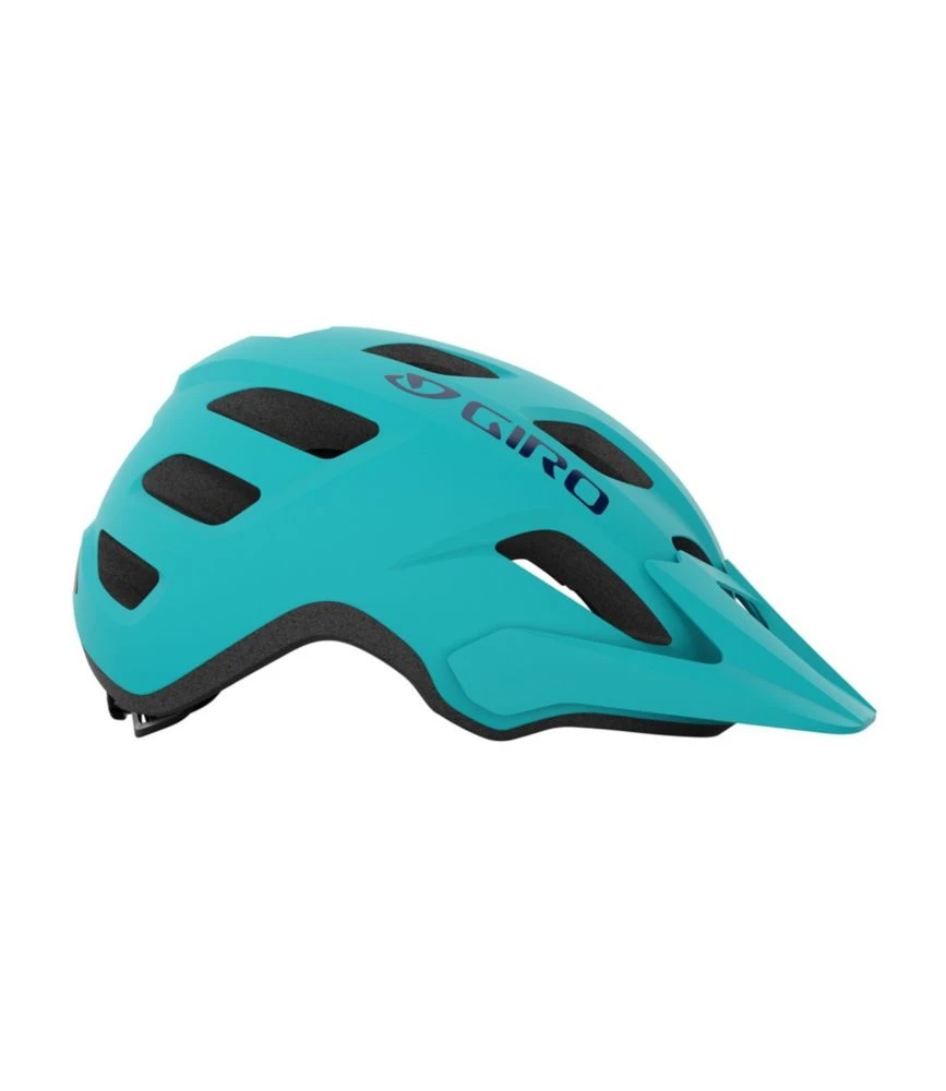 L.L.Bean Kids' Giro Tremor Bike Helmet 5 L.L.Bean Kids' Giro Tremor Bike Helmet - Image 3