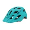 L.L.Bean Kids' Giro Tremor Bike Helmet -L.L.Bean 515207 46623 41