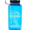 Nalgene Sustain Wide Mouth Water Bottle With L.L.Bean Logo, 32 Oz. -L.L.Bean 515254 11 41 2