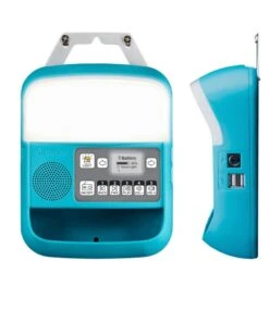 L.L.Bean BioLite Solar Home 620+ -L.L.Bean 515292 0 45