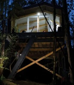 L.L.Bean BioLite Solar Home 620+ -L.L.Bean 515292 0 47