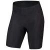 L.L.Bean Women's Pearl Izumi Attack Shorts 1 L.L.Bean Women's Pearl Izumi Attack Shorts -L.L.Bean 515324 1 41