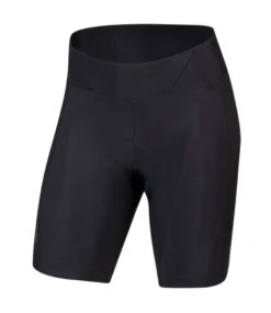 L.L.Bean Women's Pearl Izumi Attack Shorts