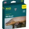 L.L.Bean Rio Premier Grand Fly Line 2 L.L.Bean Rio Premier Grand Fly Line -L.L.Bean 515338 38494 41