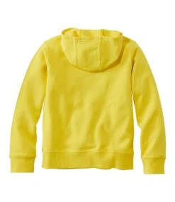 Kids' L.L.Bean X Peanuts Sweatshirt Hoodie -L.L.Bean 515367 0 46
