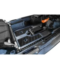 L.L.Bean Old Town Sportsman 106 Pedal Drive Kayak -L.L.Bean 515385 0 47