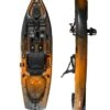 L.L.Bean Old Town Sportsman 106 Pedal Drive Kayak -L.L.Bean 515385 34634 41
