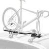 L.L.Bean Thule FastRide Fork-Mount Bike Carrier -L.L.Bean 515407 0 41