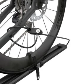 L.L.Bean Thule TopRide Fork-Mount Bike Carrier -L.L.Bean 515428 0 46