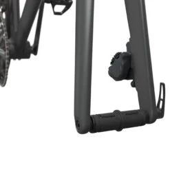 L.L.Bean Thule TopRide Fork-Mount Bike Carrier -L.L.Bean 515428 0 47