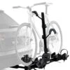 L.L.Bean Thule DoubleTrack Pro XT Bike Rack 1 L.L.Bean Thule DoubleTrack Pro XT Bike Rack -L.L.Bean 515451 0 41