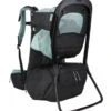 L.L.Bean Thule Sapling Child Carrier -L.L.Bean 515452 1 41 2