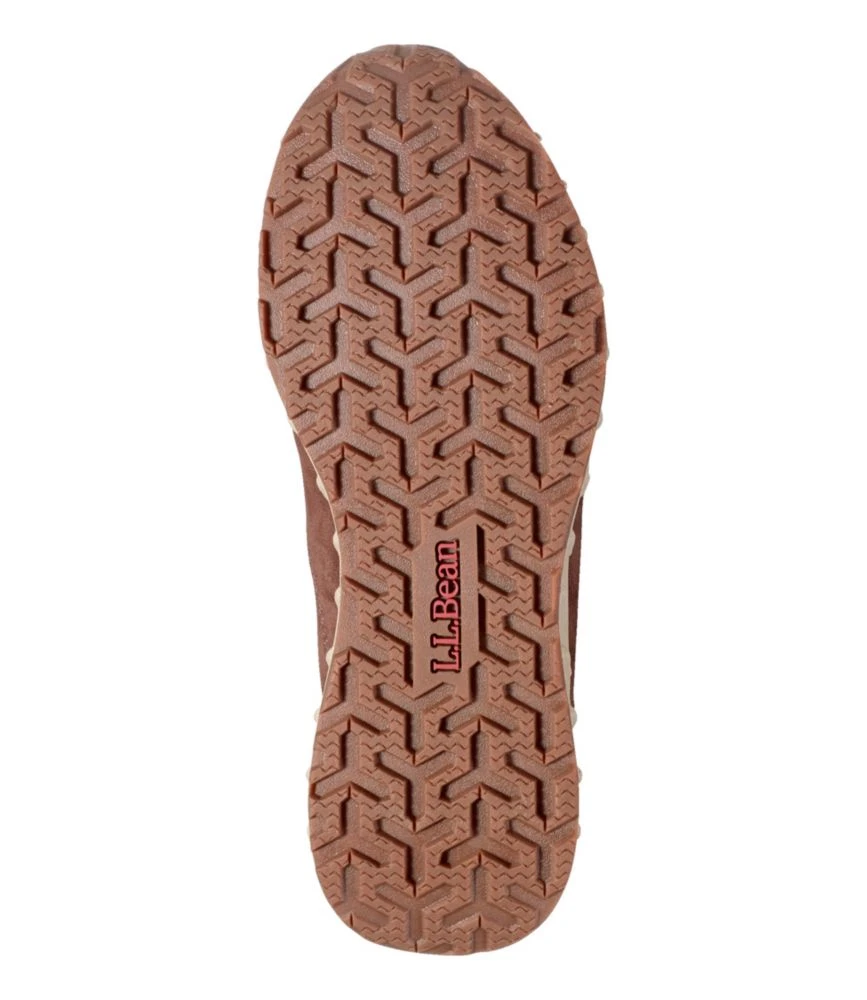 L.L.Bean Men's Snow Sneaker 5 Shoes, Slip-On 7 L.L.Bean Men's Snow Sneaker 5 Shoes, Slip-On - Image 5