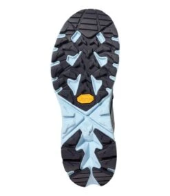 L.L.Bean Women's HOKA Anacapa GORE-TEX Hiking Shoes 12 L.L.Bean Women's HOKA Anacapa GORE-TEX Hiking Shoes -L.L.Bean 515539 0 47