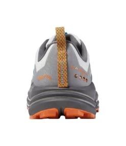 L.L.Bean Men's Brooks Cascadia 16 Trail Running Shoes -L.L.Bean 515550 0 47