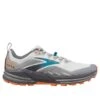 L.L.Bean Men's Brooks Cascadia 16 Trail Running Shoes -L.L.Bean 515550 51303 41