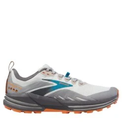 L.L.Bean Men's Brooks Cascadia 16 Trail Running Shoes