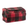 L.L.Bean Personal Organizer Toiletry Kit, Print -L.L.Bean 515563 38854 41