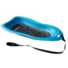 L.L.Bean Polar Slider DLX Sleds -L.L.Bean 515617 51328 41