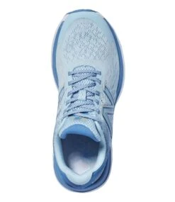L.L.Bean Women's New Balance 680V7 Running Shoes -L.L.Bean 515637 0 46