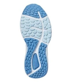 L.L.Bean Women's New Balance 680V7 Running Shoes -L.L.Bean 515637 0 47