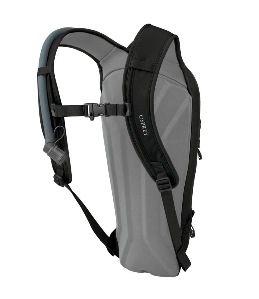 L.L.Bean Osprey Glade 5 Ski & Snowboard Pack 4 L.L.Bean Osprey Glade 5 Ski & Snowboard Pack - Image 2