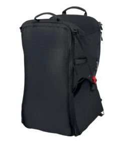 L.L.Bean Osprey Poco LT Child Carrier Pack 11 L.L.Bean Osprey Poco LT Child Carrier Pack -L.L.Bean 515655 0 47 1