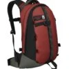 L.L.Bean Osprey Heritage Simplex Pack, 20 Liter -L.L.Bean 515658 51396 41 1