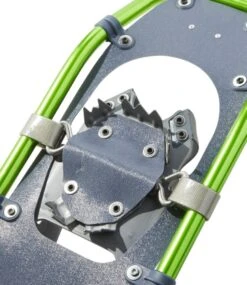 L.L.Bean Men's Pathfinder Boa Rec Snowshoe Package 8 L.L.Bean Men's Pathfinder Boa Rec Snowshoe Package -L.L.Bean 515673 0 45