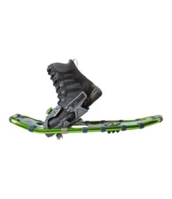 L.L.Bean Men's Pathfinder Boa Rec Snowshoe Package 9 L.L.Bean Men's Pathfinder Boa Rec Snowshoe Package -L.L.Bean 515673 0 46