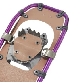 L.L.Bean Women's Pathfinder Boa Rec Snowshoe Package -L.L.Bean 515678 0 46