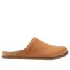L.L.Bean Women's Go-Anywhere Clogs 1 L.L.Bean Women's Go-Anywhere Clogs -L.L.Bean 515712 40509 41