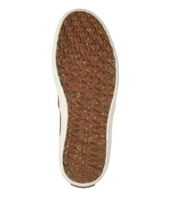 L.L.Bean Men's Mountainville Shoes, Leather Slip-On 13 L.L.Bean Men's Mountainville Shoes, Leather Slip-On -L.L.Bean 515724 0 47