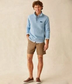 L.L.Bean Men's Mountainville Shoes, Leather Slip-On 15 L.L.Bean Men's Mountainville Shoes, Leather Slip-On -L.L.Bean 515724 0 70