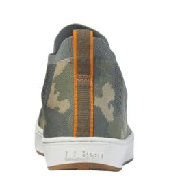 L.L.Bean Women's Eco Bay Knit Chelsea Boots 12 L.L.Bean Women's Eco Bay Knit Chelsea Boots -L.L.Bean 515734 0 47