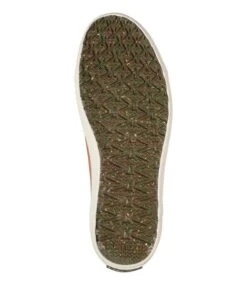 L.L.Bean Men's Mountainville Shoes, Leather Lace-Up -L.L.Bean 515785 0 47