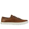 L.L.Bean Men's Mountainville Shoes, Leather Lace-Up