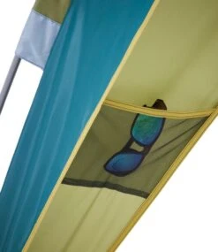 L.L.Bean Acadia Shelter 10 L.L.Bean Acadia Shelter -L.L.Bean 515820 0 45