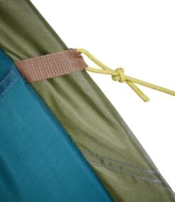 L.L.Bean Acadia Shelter 11 L.L.Bean Acadia Shelter -L.L.Bean 515820 0 46