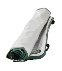 L.L.Bean Inflatable Swim Dock -L.L.Bean 515821 0 47