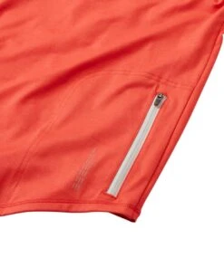 L.L.Bean Men's Comfort Cycling Jersey, Long-Sleeve -L.L.Bean 515825 0 46