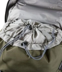 L.L.Bean Continental Weekender Pack 12 L.L.Bean Continental Weekender Pack -L.L.Bean 515826 0 47